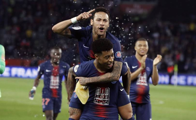 Câu Lạc Bộ Bóng đá As Roma