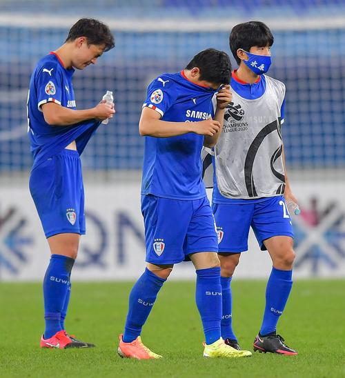 Trận đấu Al Nassr