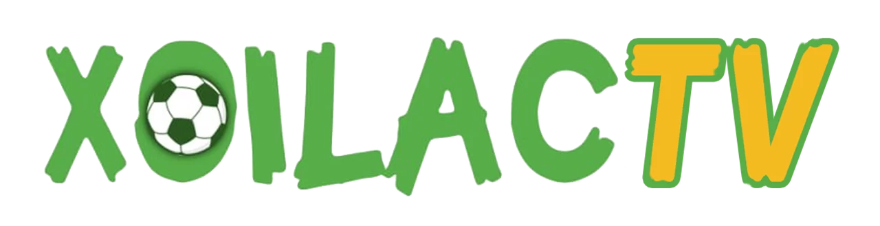 con lừa